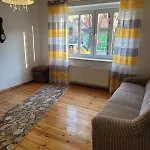Sopot Story
