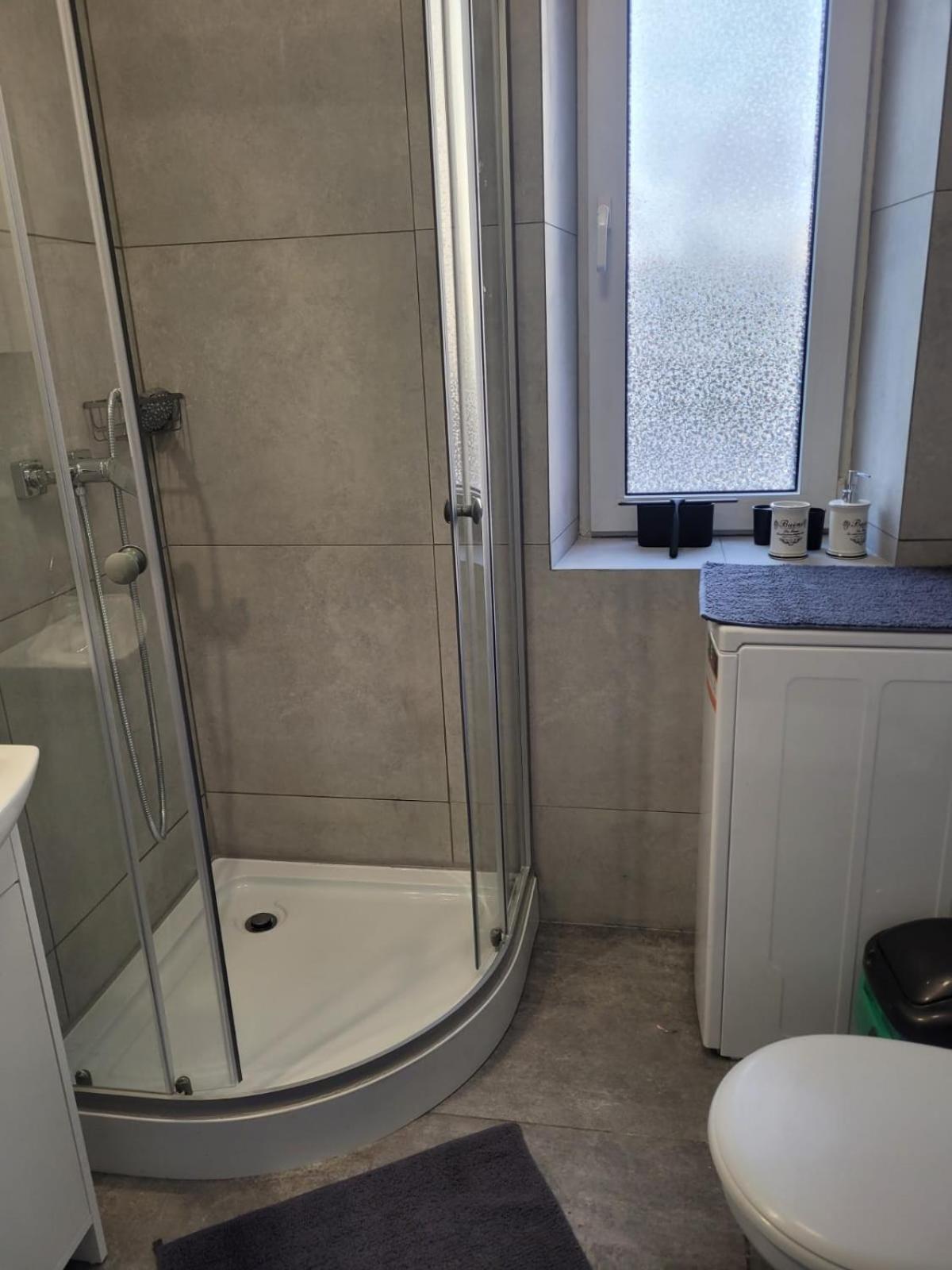 Apartament Story *